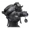 AGM WOLF-7 PRO NW1